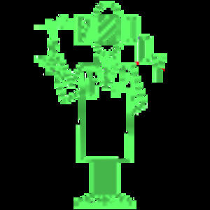 Meet your Posher, Bradley